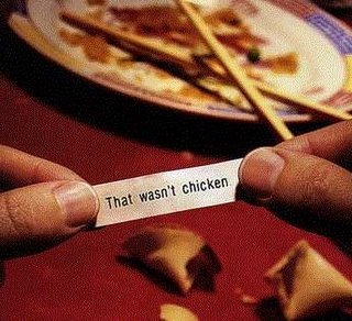 funny20fortune.jpg