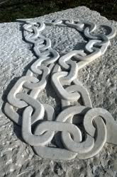 Chainlarge.jpg