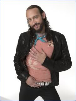 Santino.jpg