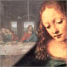 da_vinci_code_female.jpg