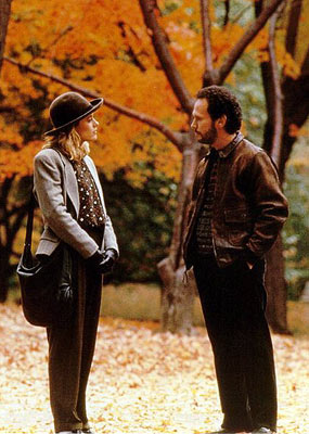 harry_met_sally_1.jpg