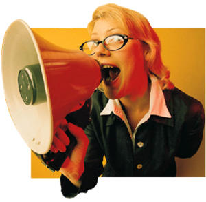 megaphone.jpg