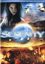 serenity.jpg