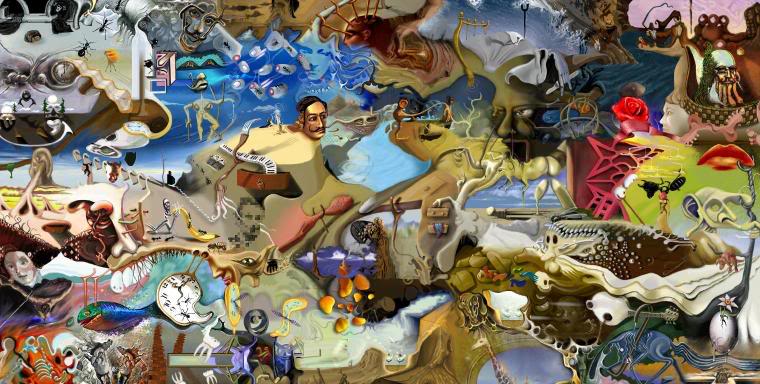 us-dali.jpg