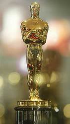 oscar_statue.jpg