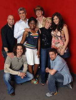 American20Idol.jpg