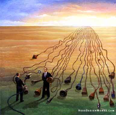 Connections.jpg