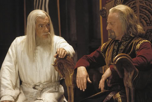 GandalfandTheoden.jpg