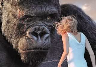 Kong20and20Ann.jpg
