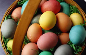 easter_basket_300x193.jpg
