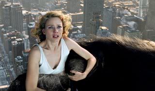 kingkong12.jpg