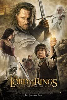 lord20of20the20rings20pic.jpg