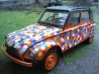 spot20car.jpg