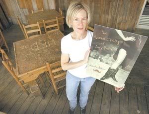 Marsha20Moyer.jpg