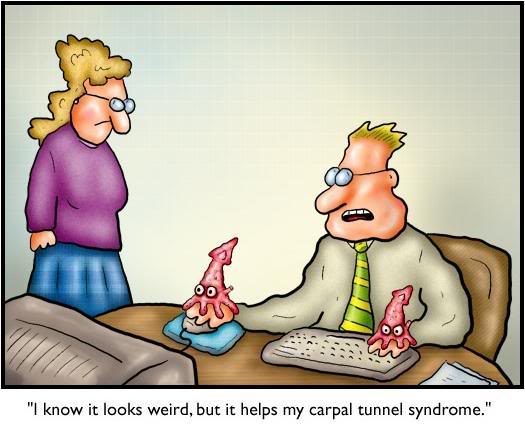 carpal20cartoon.jpg