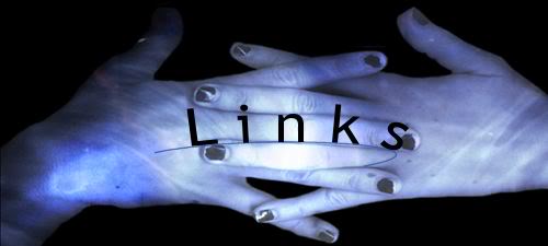 fingerlink.jpg