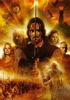 lord20of20rings20fire.jpg