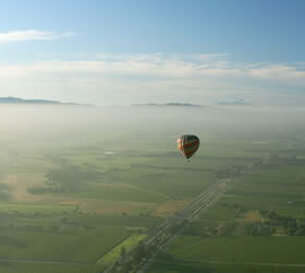 main-soaring-IMG_0659.jpg