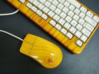 mouse3.jpg