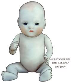 paper20baby.jpg