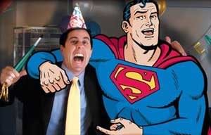seinfeld.jpg