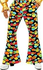 Smarty20Pants.jpg