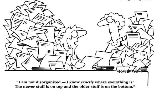 clutter1.gif