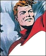 flash.jpg