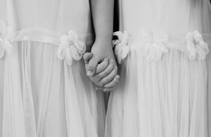 sisters20holding20hands.jpg