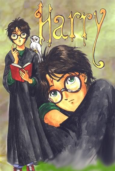 Harrypotter.jpg