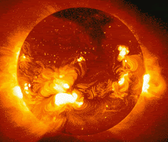 eng_plasma.gif