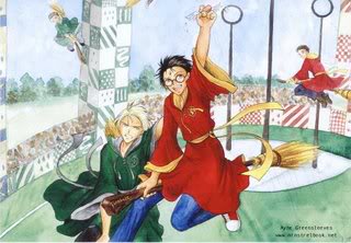 harryvsdracoqdok-1.jpg