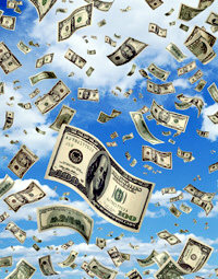 money_money.jpg