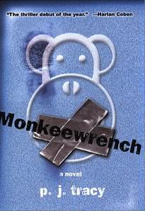 monkeewrench.jpg