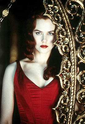 moulinrouge2.jpg