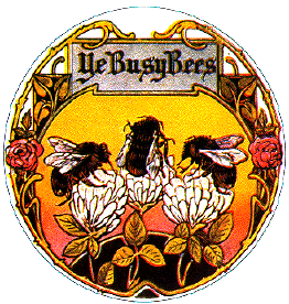 BusyBees.gif