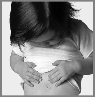bellybutton.jpg