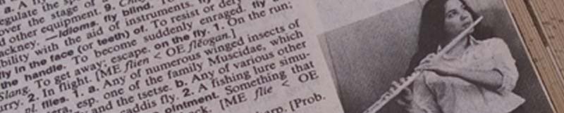big-image_dictionary.jpg