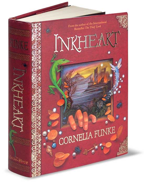 inkheart.jpg
