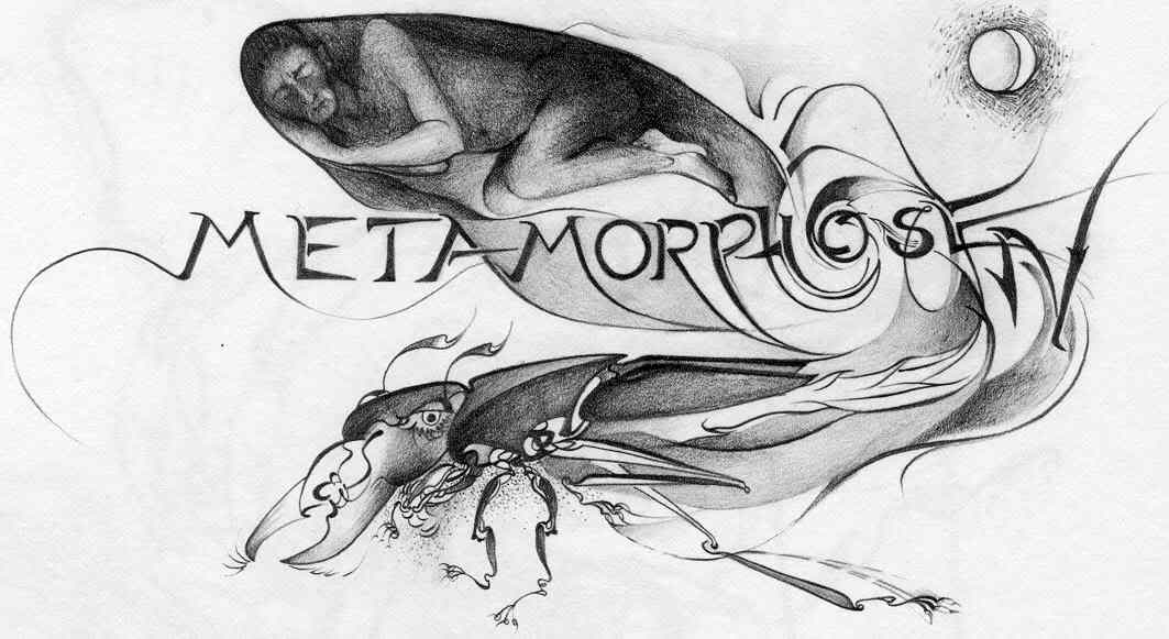 kafka1.jpg