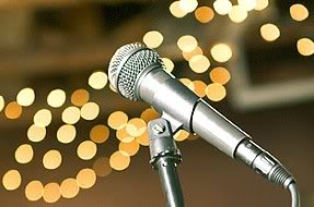 mic.jpg