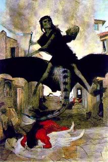 the20plague.jpg
