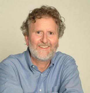 BOOKCOVERHeadShot.jpg