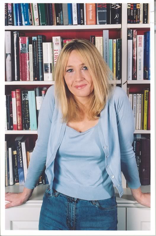 JKRowling.jpg