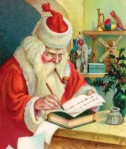 Santa.jpg