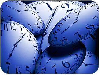 time_2005.jpg