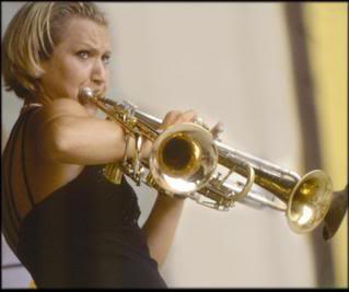 3_trumpets.jpg