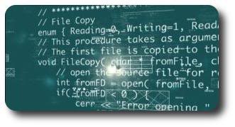 Code.jpg