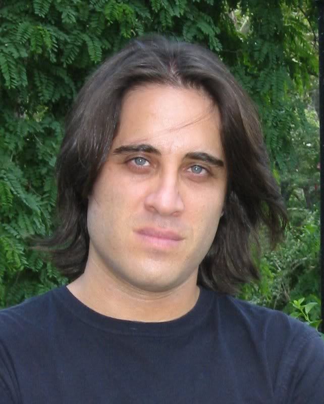 PhotoofJasonStarrbySandyStarr.jpg