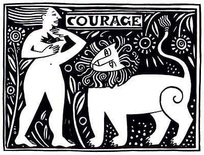 courage.jpg